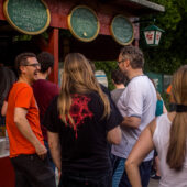  Sproing Pics (74/92)